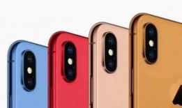 最新苹果爆料,颠覆性新功能即将亮相，揭秘下一代iPhone神秘面纱！”