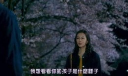 日本骚片视频在线观看,骚片视频在线观看全解析