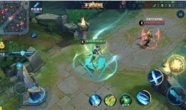 王者最新皮肤爆料史诗