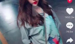 网友爆料网红视频大全最新,最新爆料，热门瞬间尽收眼底